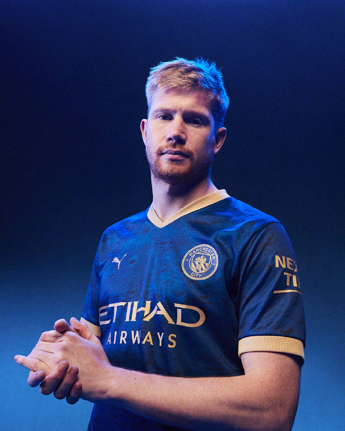 中职联盟总结全年赛事工作