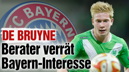 为什么模仿高手不一定对（为何效仿高手未必正确）