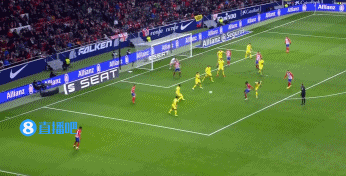 图片报：皇萨仁等豪门都在争夺16岁艾希霍恩，赫塔想和他续约