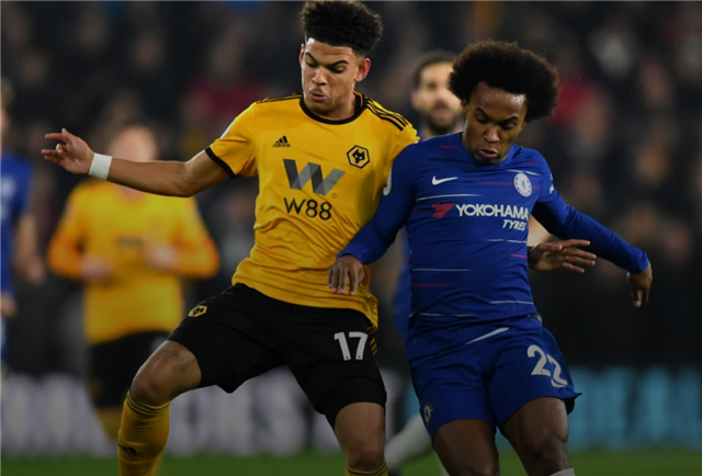 英媒：阿森纳若今夏无法签下伊萨克，球队或6000