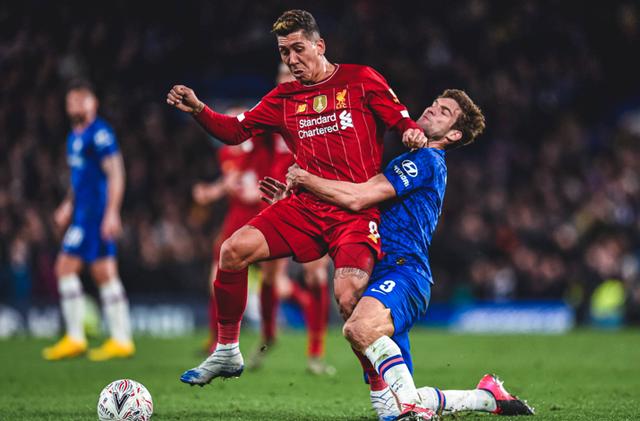 [NBA]直怼老马丁，里奇-保罗：说塔图姆回归会伤害绿军的都疯了