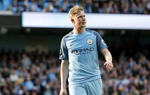 炸裂表现 杨瀚森血帽同届榜眼秀 勇擒西部第二马刺