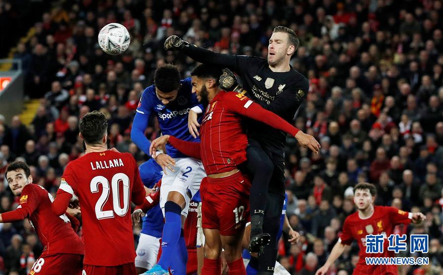 顶级扑克软件推荐：如何利用技术复盘你的每一手牌。（顶尖扑克工具指南：用科技复盘并解析你的每一手牌）