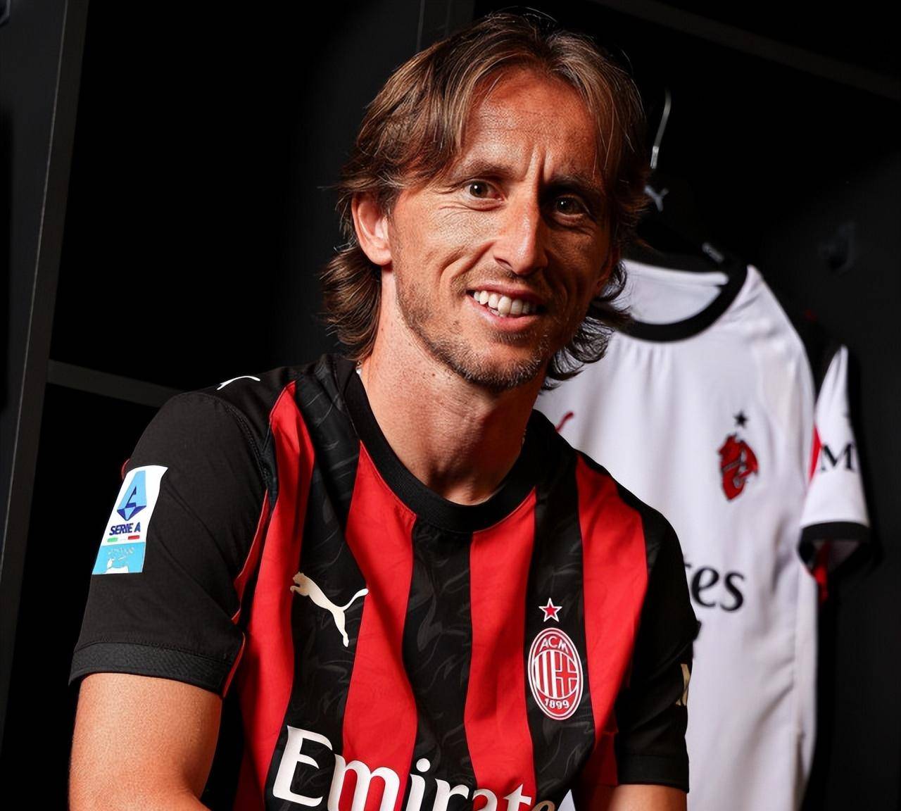 蒂亚戈-席尔瓦重返五大联赛？