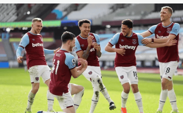 麻将高手为什么不着急（麻将高手为何总能不慌不忙）