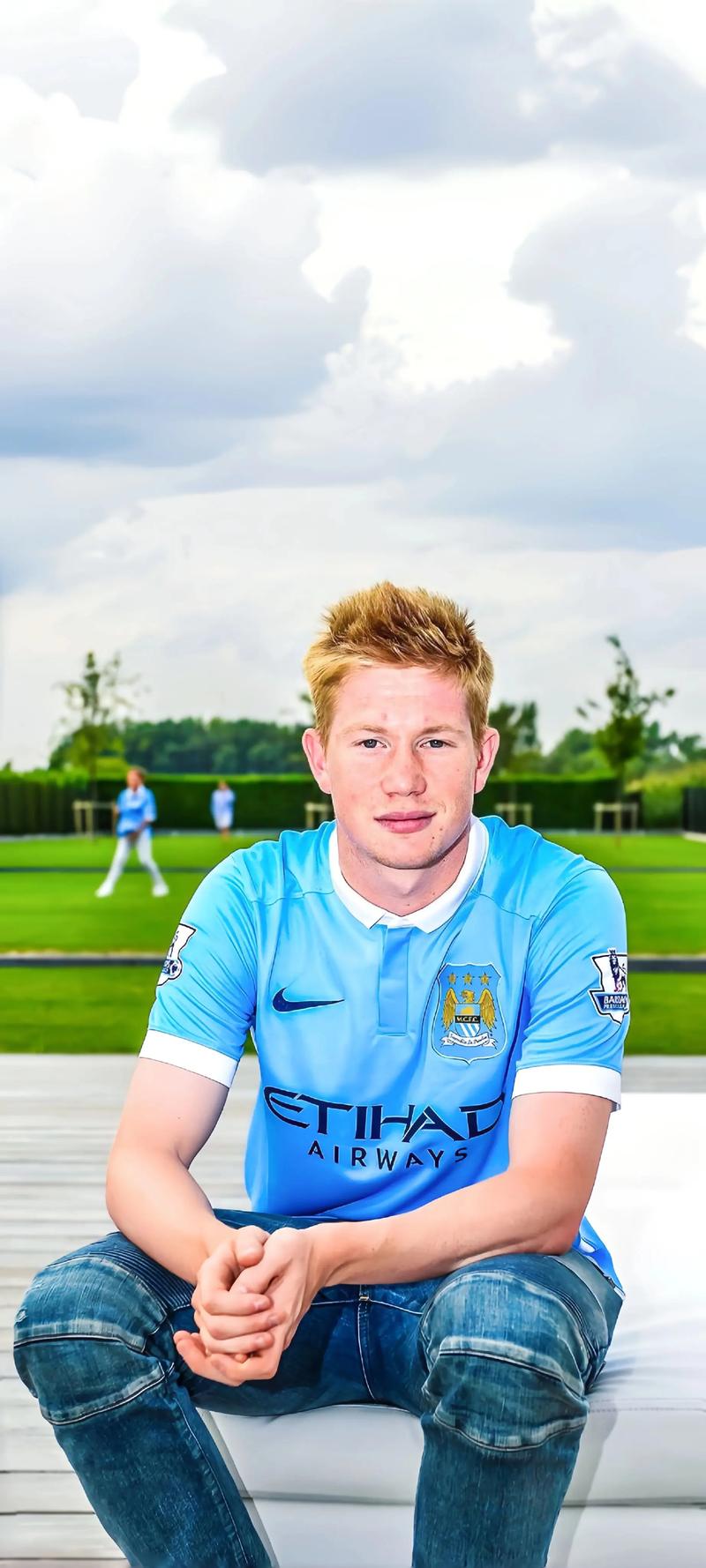 ＂大家发现没，论球商和能力，我觉得张镇麟要比曾凡博高一个档次