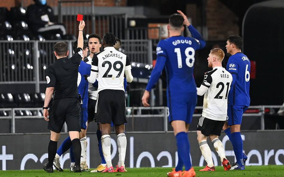 《迷雾计划》试玩版上线 鲸鱼空中翱翔