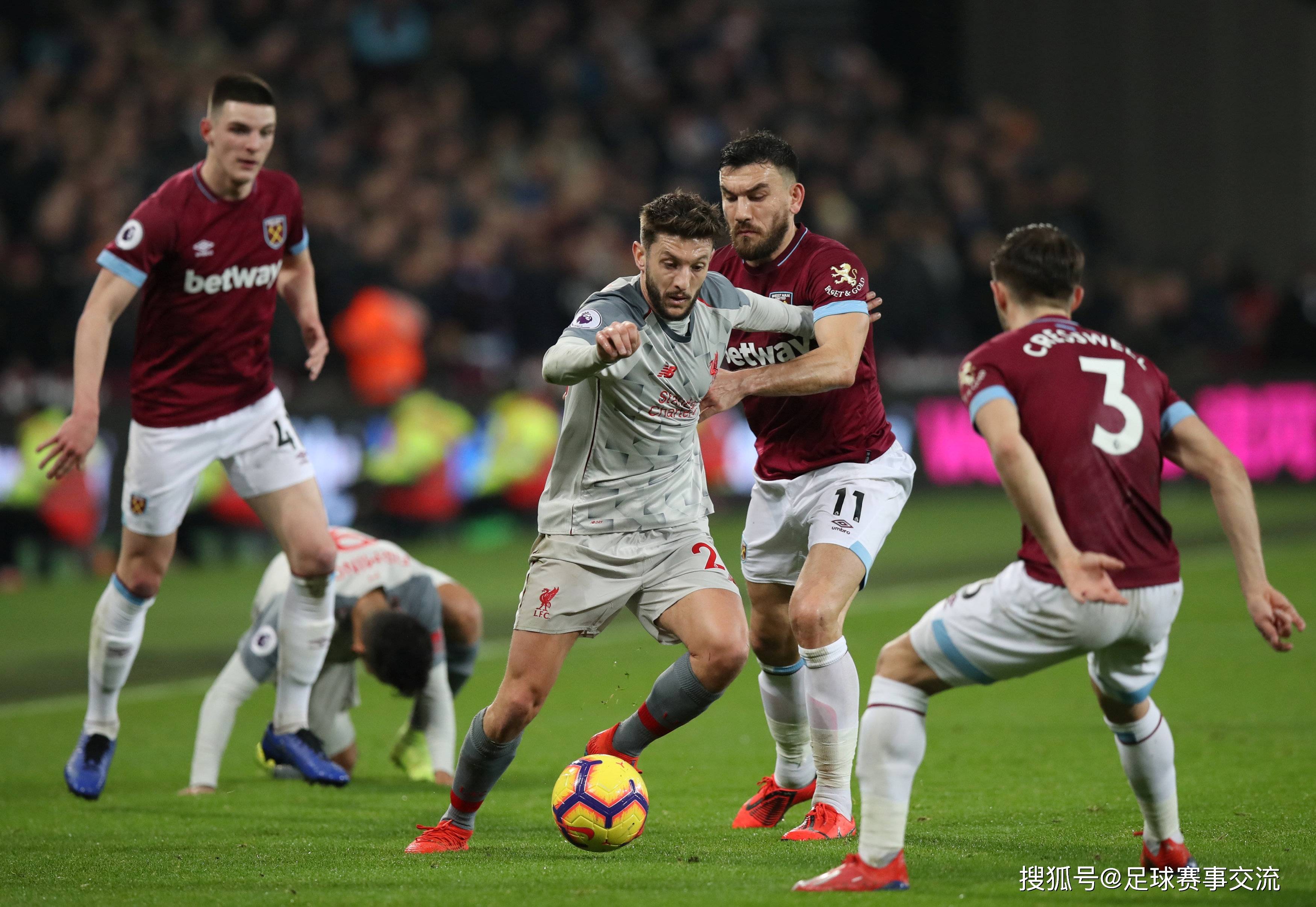 勇士交易库明加计划或受奇才抢夺特雷·杨影响变得复杂