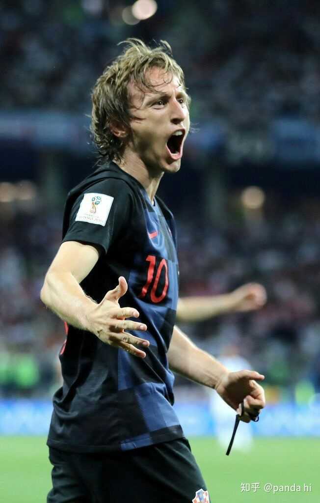 小法：想让阿达伊和帕斯学习梅西的饥饿感，这能造就顶级球员