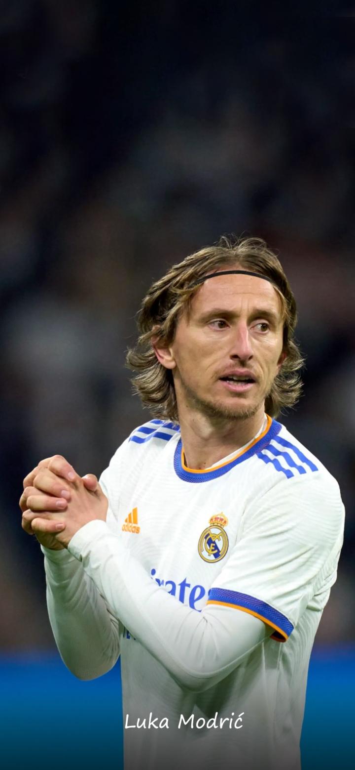 掘金团队篮球奏效 约基奇再送准三双