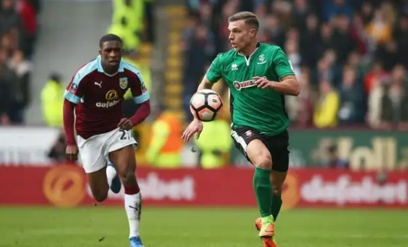 曝若灰熊接受德罗赞+卡特 国王对莫兰特可能改变立场