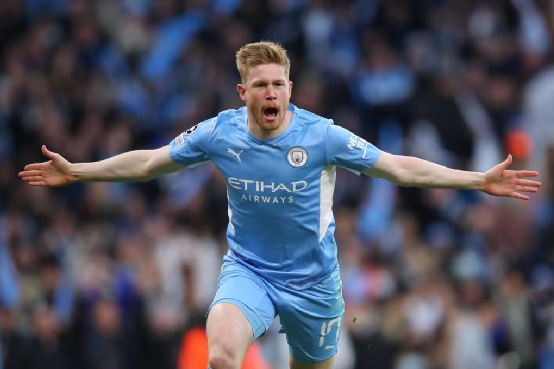 百家乐长期玩法解析（百家乐长期策略详解）