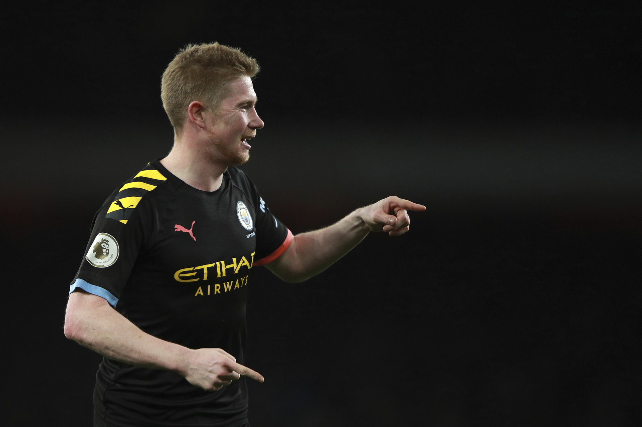 《Code Violet》发布新预告 展示各色敌人与性感服装