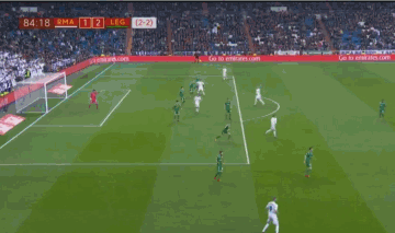 50比49 许利民怒摔战术板 孙铭徽打破郭艾伦纪录