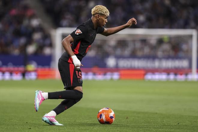 【日职】「Moinelo杀手」诞生！山县秀双响炮助火腿夺胜｜日本职棒