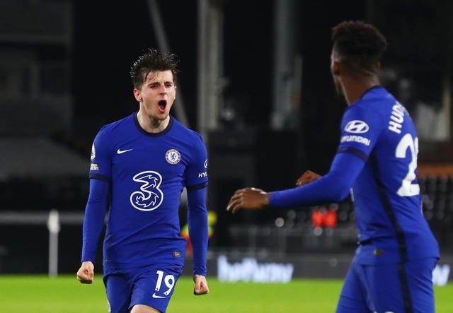 CBA首月月最佳球员出炉 胡金秋和韦瑟斯庞当选