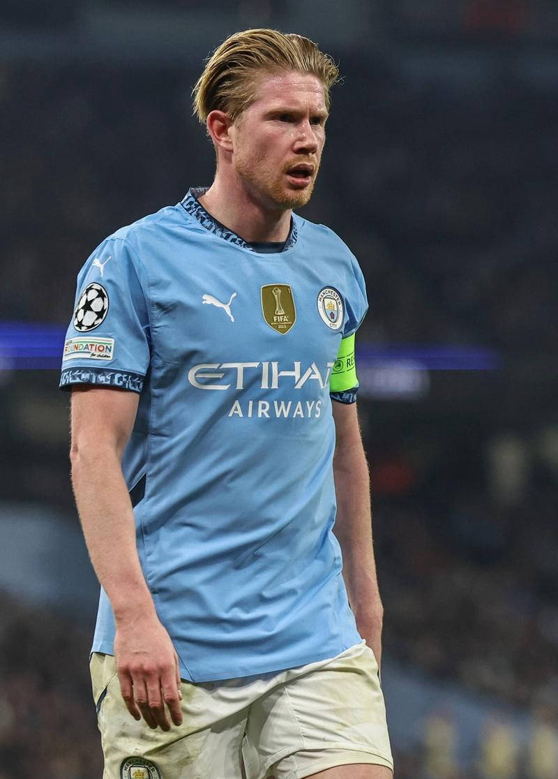 扑克长期思维科普（扑克中的长期思维解读）