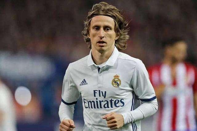 [德甲]第16轮：霍芬海姆0-1沃尔夫斯堡 集锦