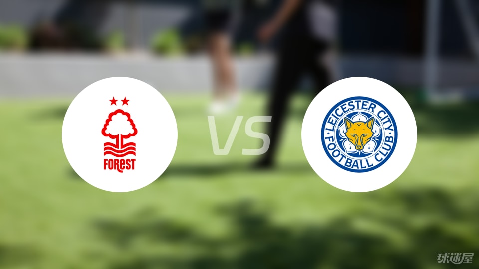 纽约洋基与纽约大都会会师世界大赛，史称“地铁大战”，洋基最终完成三连霸