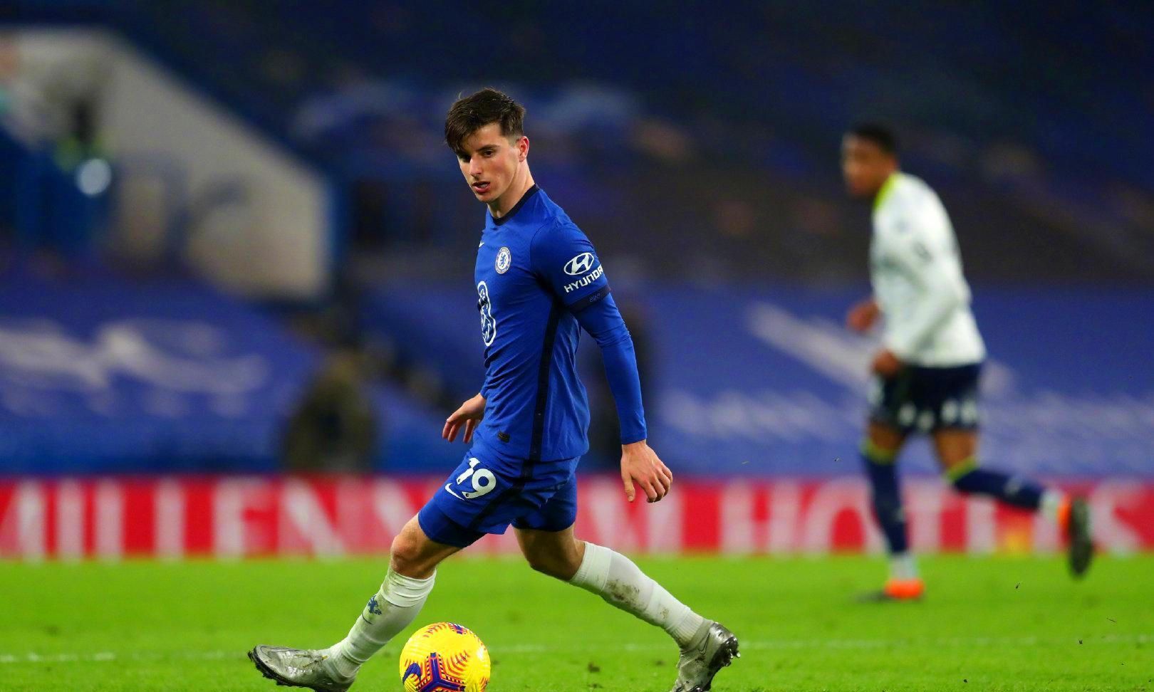 斯里兰卡羽球国际挑战赛｜在诺瓦指导下找到正确方向 艾迪尔夺职业生涯第2冠