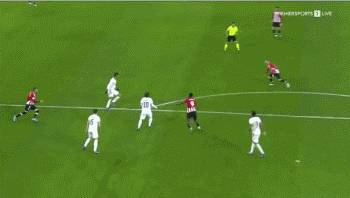 芝加哥小熊队球迷对“巴特曼事件”表示原谅，试图以此终结多年霉运