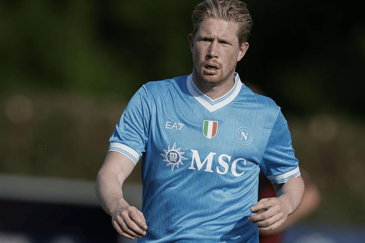 Entain出售非核心资产优化业务