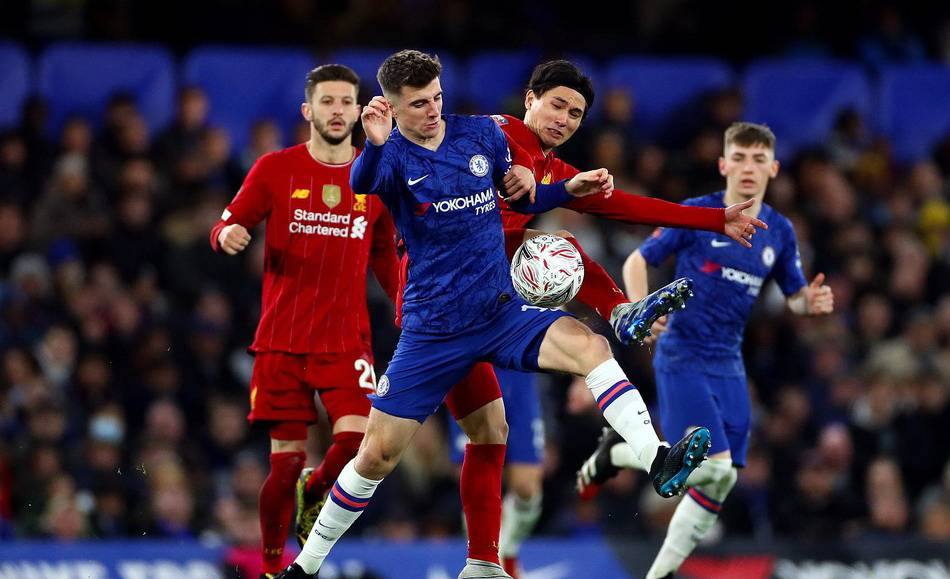 开拓者VS火箭二番战，杨瀚森再战杜兰特，教练表态，小杨目标8+5