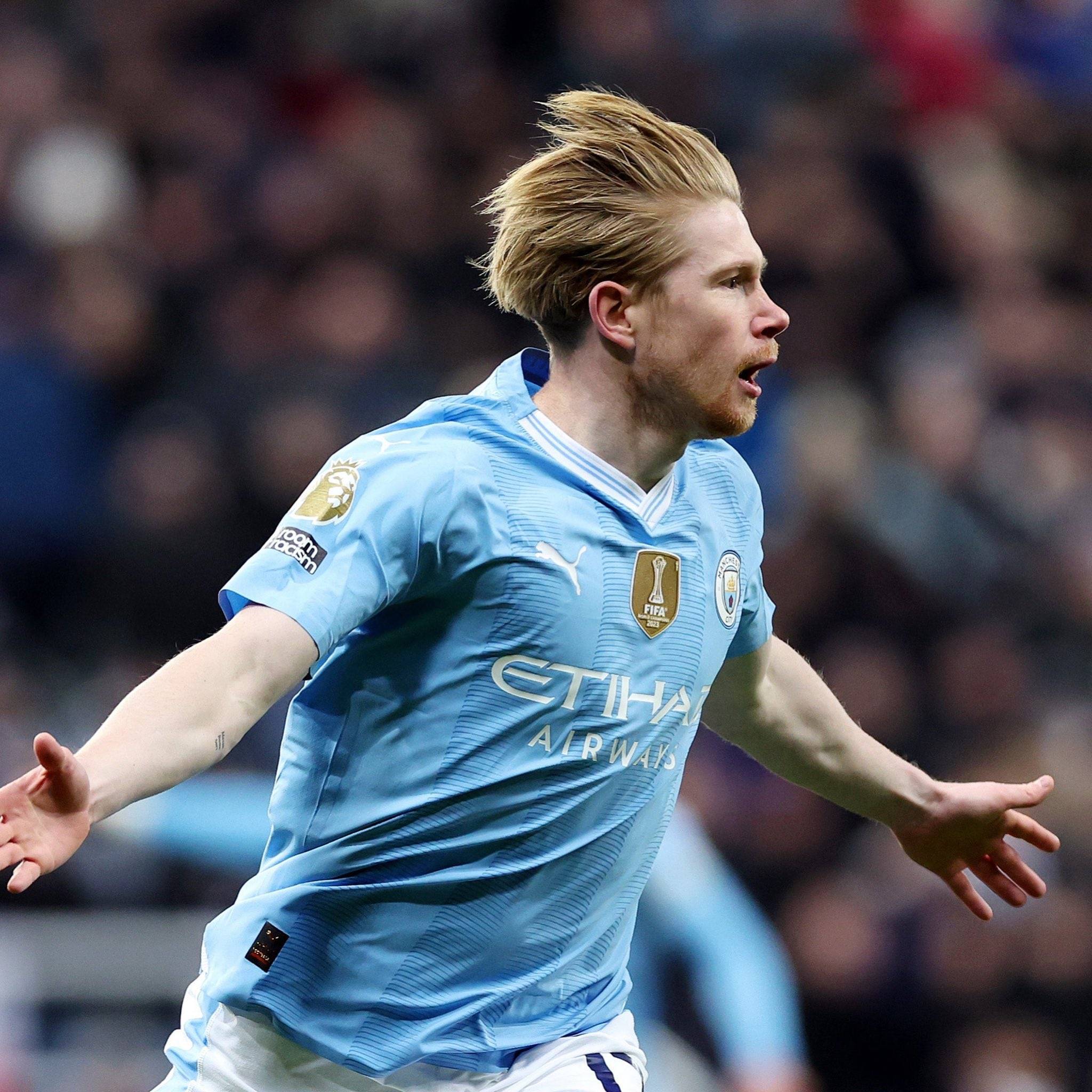 姆巴佩双响+库尔图瓦神扑！皇马客场群星闪耀，多名主力带伤出战