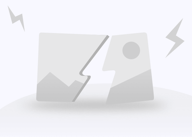 鲁梅尼格：在拜仁皇马曼城这种顶级球队，教练须每周都带队表现好