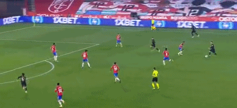 《使命召唤黑色行动6》什么时候出 发售时间介绍