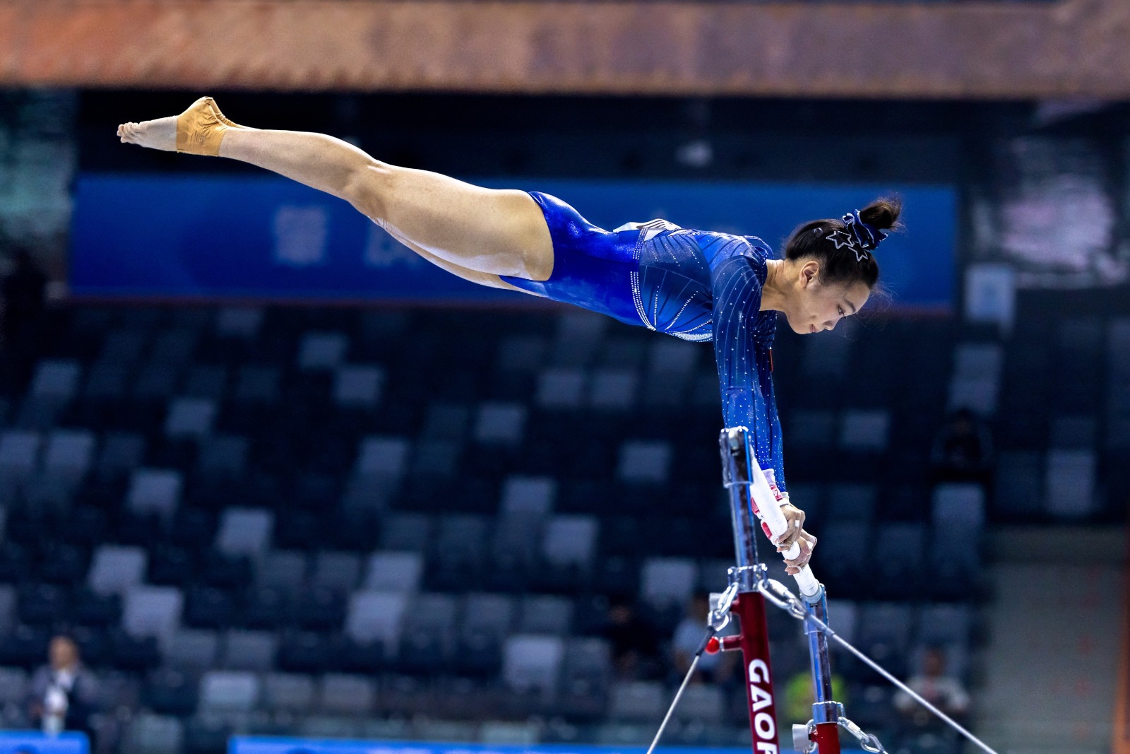 周东佑京状态稳定 日本武士监督井端：考虑担任开路先锋｜日职