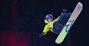 [中超]第28轮：上海申花2-2大连英博 集锦