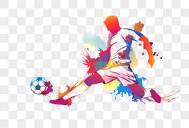 北雪平球迷向场内投掷烟花，瑞典超甲升级附加赛被迫中断