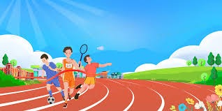 百家乐玩久了，对输赢脱敏（久玩百家乐后，对胜负愈发淡然）