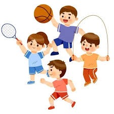 现在巴萨财政状况不佳，跟当年梅西阿尔巴布教授等老将薪水过高的关系有多大？