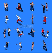 再度延期且发售暂无期！《终结者：幸存者》多人被砍