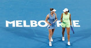 2024年中国青少年高尔夫球数据报告发布暨汇丰青少年2025赛季正式启动