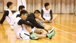 2026体育世界有多精彩 从冬奥会到世界杯顶级赛事齐聚