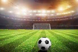 ELK回应亮小丑嘲讽IG！世界冠军落泪引热议，全华班黑历史被挖出