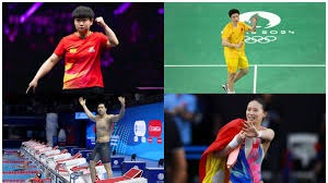 21分钟怒砍0分0板！辽篮天才后卫隐身：郭士强后悔让他进国家队？