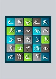 百家乐新手为什么会失去耐心（百家乐新手为何容易失去耐心）