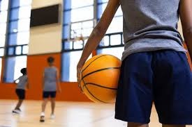 麻将中的长期计算（麻将中的长远计算）