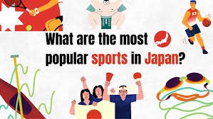 MLB》炸裂狂轰74发击退曼奇尼 大都会巨炮阿隆索夺全垒打王仅次小葛