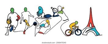 罗泽：多特周中踢了欧冠？我不认为这会对我们有