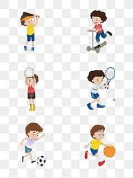 扑克与决策科学（扑克牌与决策科学）