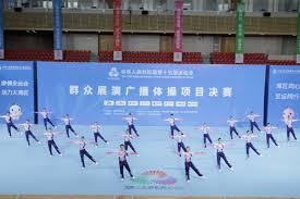 NBA经典球星数据对比 历史地位理性分析