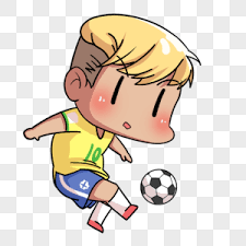 乔迪抵达玉溪，此前报道称他下赛季将执教云南玉昆