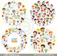 新华日报：苏超加入第14支队的说法没有官方依据，是网友脑洞