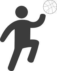 坦帕湾光芒队王牌阿彻（Chris Archer）在全明星赛后三振率领跑美联