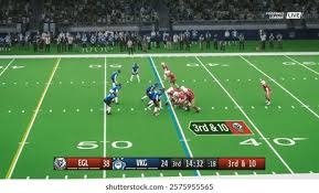 田径——南京室内世锦赛：女子三级跳远决赛赛况